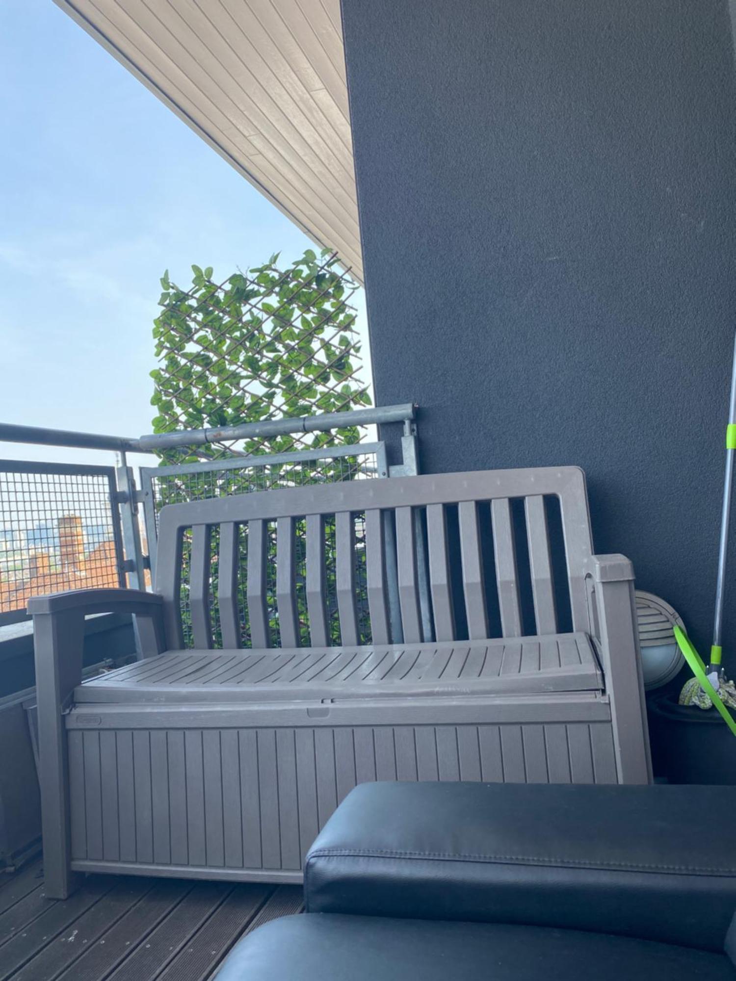 Penthouse In Battersea Amazing Views Of London Apartment Екстериор снимка